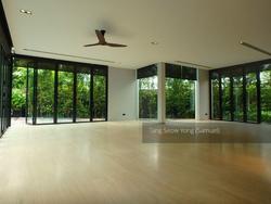 Dunearn Estate (D11), Detached #130554862